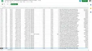 bitcoin private key generator, btc bruteforce, bitcrack targeting 42000 address