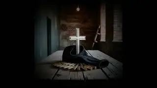 Yoel La Amenazza - Louis Vuitton (Official Audio)