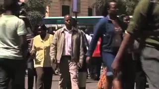 Controversial Kenyan marriage bill gets people talking