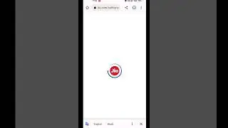 Phonepe Extra Charges  Without Extra Charges Phonepe Recharge #shorts #shortsvideo #youtubeshorts