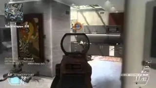 360iCons EU vs US