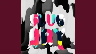 Rip Slug Boy
