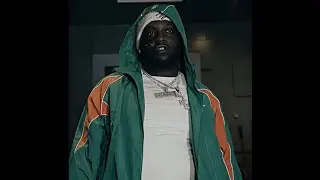 [FREE] Rio Da Yung OG & RMC Mike Type Beat | 