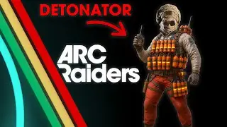 Testing the Most Unhinged ARC Raiders Strategy