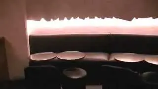 『ホスナビ求人』｜バンテージ求人動画