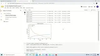 BigDataAnalytics ICP6