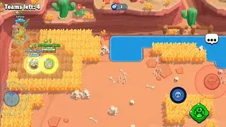 New zone heal strategy to push Meg (lvl1 meg at 1,75k🏆). Meg, Mandy, Sprout