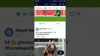 How to install Match365....... and earn money through Match365