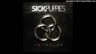Sick Puppies - Odd One