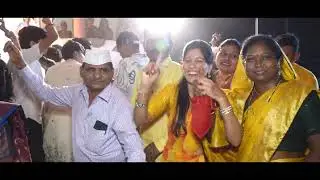 KUSHAL & PRAGATI WEDDING  TEASER