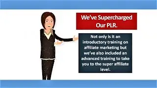 Super Affiliate Domination Review + Bonuses | how to go from beginner affiliate to a super affiliate