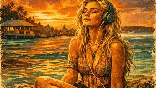 Skeudenn ar Mor &ndash; Whispers of Celtic Legends | Fantasy Celtic Song