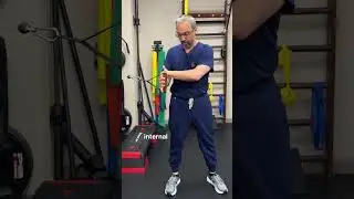 Doctor-Approved Gym Exercises for Safe and Effective Workouts