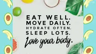 food quotes of a day food quotes #shorts #viral #quotes #food #cooking #ytshort #enjoy#shortvideo