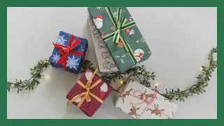 Zauberhafte Weihnachtsstoffe f&uuml;r dein Zuhause &ndash; Stofferia Stoffhandel