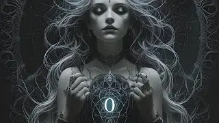 The Hidden Wisdom of Numbers: Numerology-Numbers as Frequency