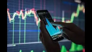 TRANSMISSORA PAULISTA/TRPL4F 09-06-2024 (Pre&ccedil;os alvo para compra)