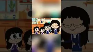 first cartoon video leaked #nianogroups