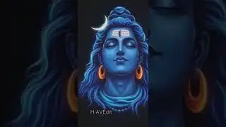 Krishna ji, Mahadev, ramji , hanuman ji Drawing of God✨Drawing of God 🛕