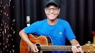 Clássico de 1996