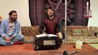 Qasida Ya Ali(a.s)apko mana jaey | Ghulam Shabir Khan | Hamburg Germany | Maula Ali |13 Rajab Jashan