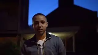 RUFF - FULL MOON [FREESTYLE MUSIC VIDEO]