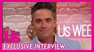 The Valley&rsquo;s Jesse Lally Responds To Ex Michelle Saniei&rsquo;s Claims He&rsquo;s 'Broke'