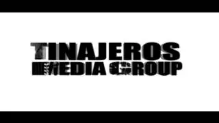 TMG LOGO