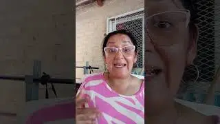 El Centro Ayutun