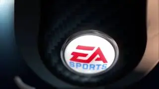 EA SPORTS&trade; MVP Carbon Gaming Headphones by Monster&reg; Trailer