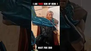Avengers vs Altron... #avengers #hollywood #shorts #shortsvideo #shortsfeed #shorts #viralvideo