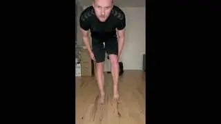 grundtr&aelig;ning 1