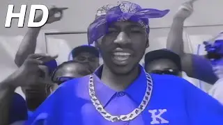 Nationwide Rip Ridaz &ndash; Nationwide Rip Ridaz (Explicit/Censored) [HD]