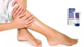Veniselle Crema Ingredientes, Como Usar, Beneficios