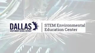 DISD STEM Environmental Education Center - Director