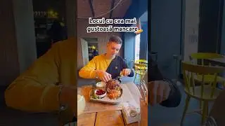 📍La Ceaun,Brasov #brasov #romania #fyp #shorts #youtubeshort #activity