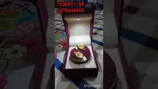 #jewellrybox #jewelery Jewellery box | jewellery box wholesale market