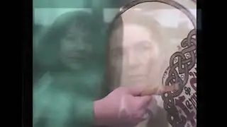 Some Bodhr&aacute;n Sounds (
