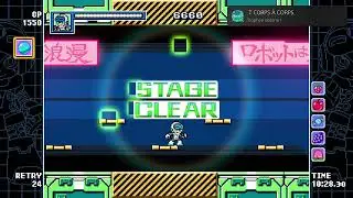 GAL*GUNVOLT BURST_20231007181820