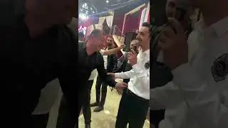 Elsen yusif ey sarivan hara gedir bu karivan