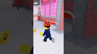 19 de dezembro de 2025