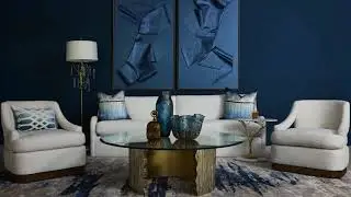 Robb & Stucky - Transform Your Living Space 2026