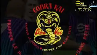 *D&eacute;couvrez l'&Eacute;quipe de eFootball Mobile 