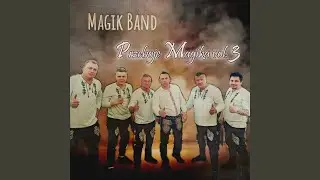 Jędrne i Soczyste (Radio Edit)