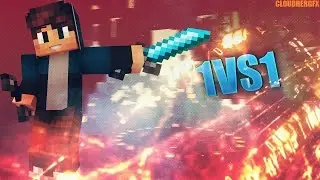 1VS1 SEMİH WİNNER PVP PACK!!!
