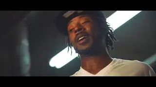 In My Bag (Official Video)  by S. Roc and Feel