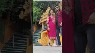 chal tere Ishq Mai pad jate #love #parter #continue #viralshorts