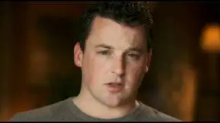AA - The Road Back... A Young Man's Story
