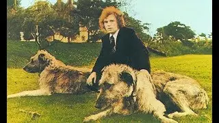 Van Morrison - Fair Play