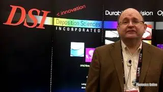 High Laser Damage Threshold Coatings For Optics